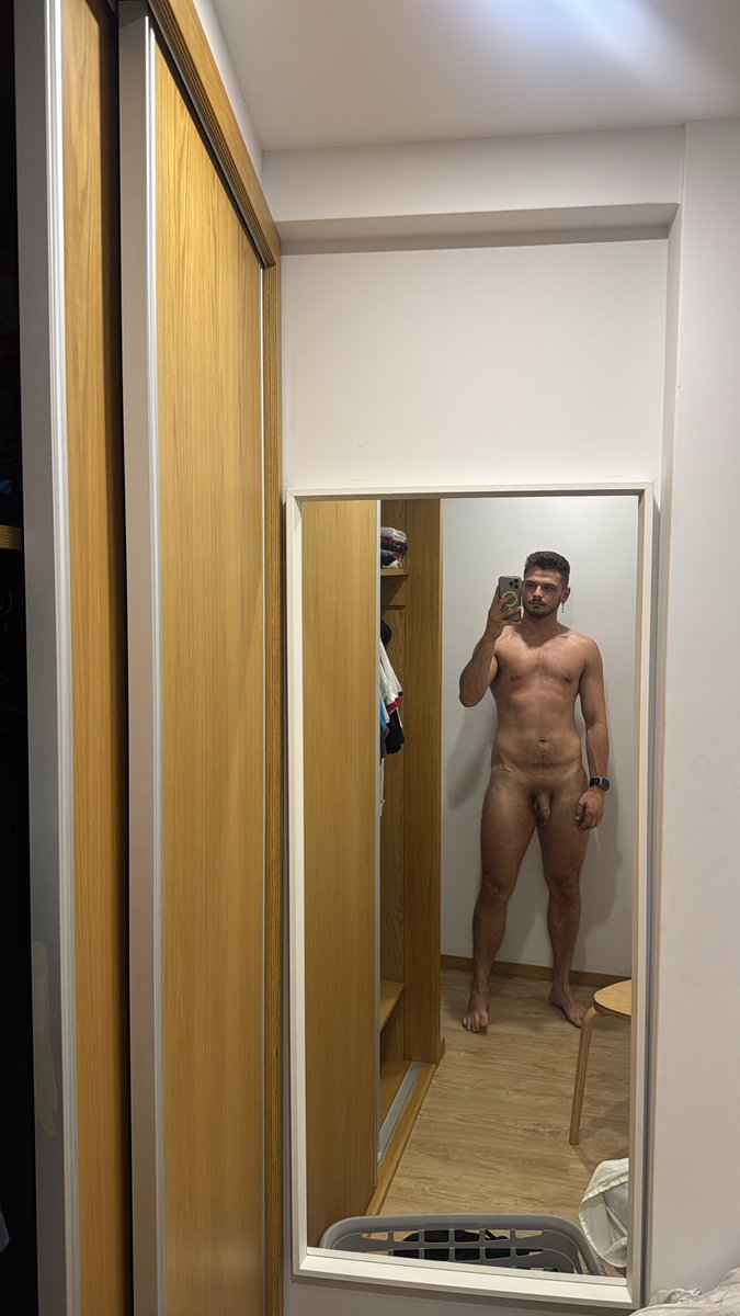 P4rtTimeSlut's tweet photo. Front or Back? https://t.co/9JaaxFpz3R