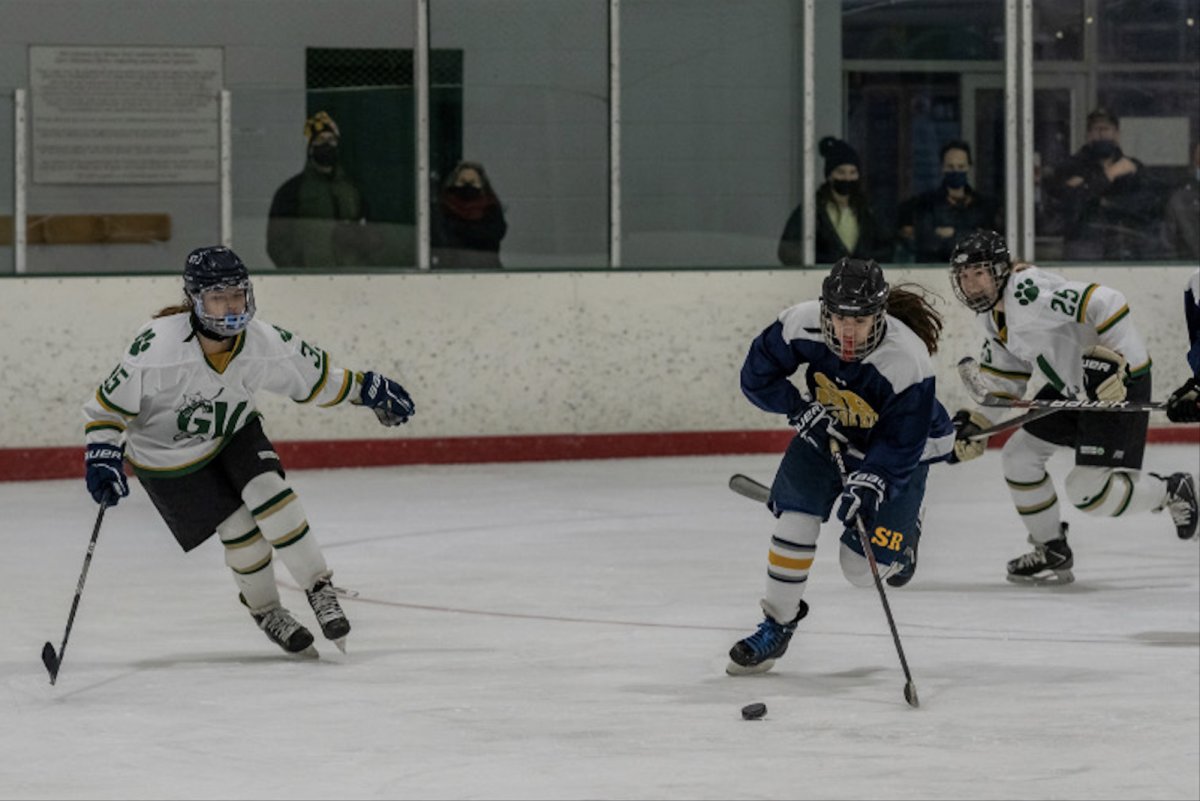 Marquette Wire Sports tweet media