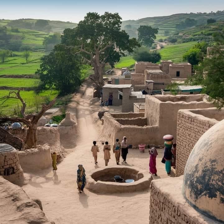 कर रहा हूं तेरे गांव से हिजरत मोहसिन 
मेरा दिल भी मेरे सामान में रक्खा जाए!!