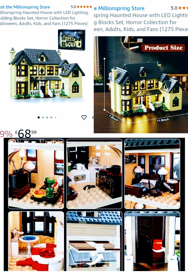 Adam Bridges tweet media