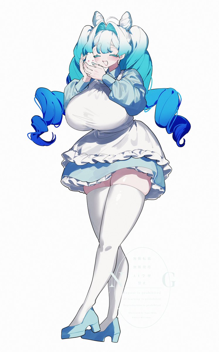 🐁ひつぎ💃 tweet media