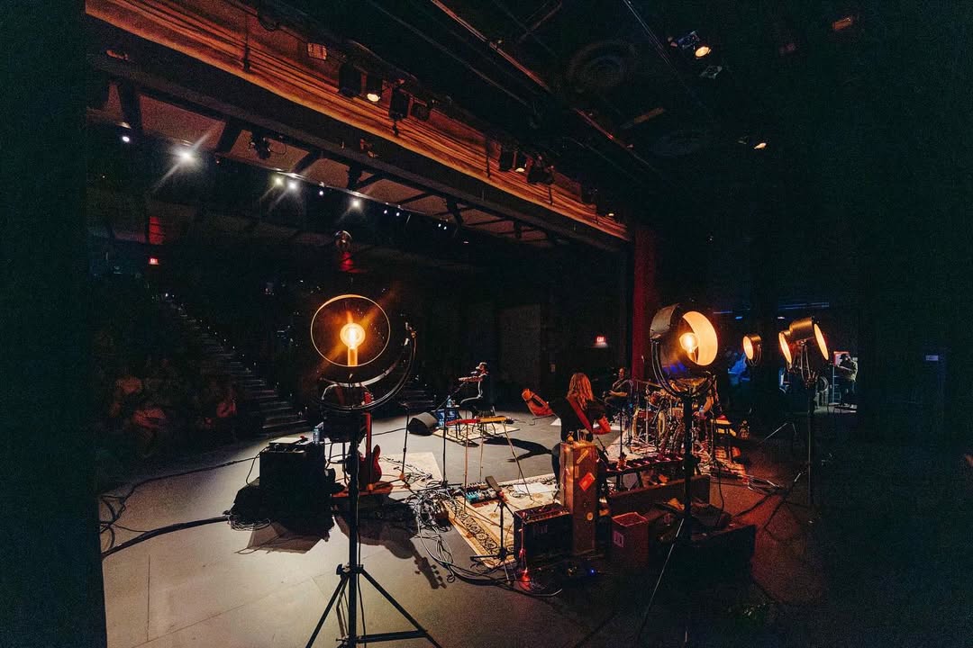 Dallas Smith tweet media