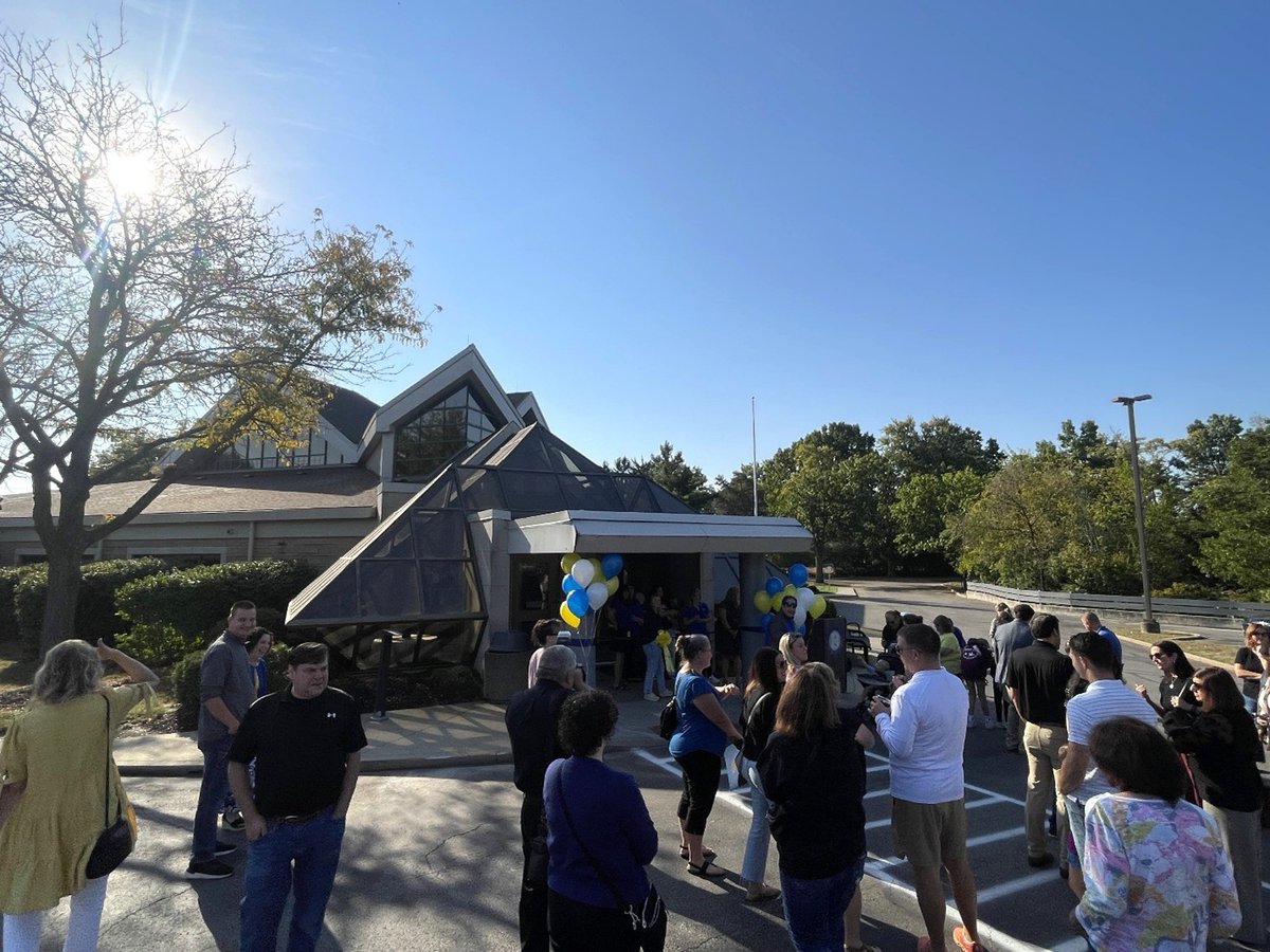 Architectural Vision Group tweet media