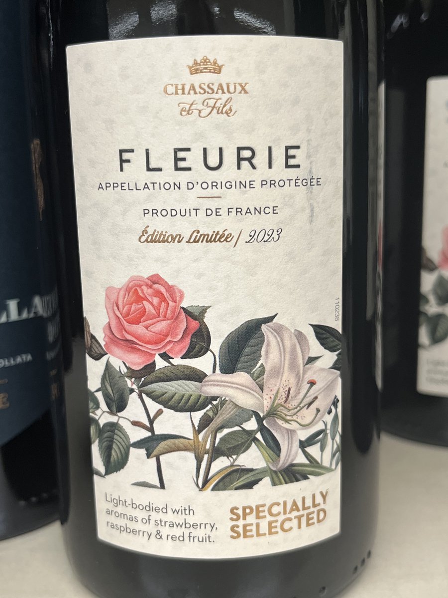 Tom Doorley tweet media