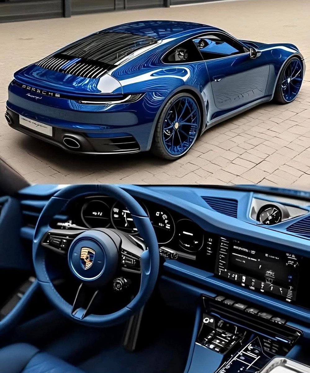 AutoDiscoveries's tweet photo. https://t.co/IgUDYhiOva