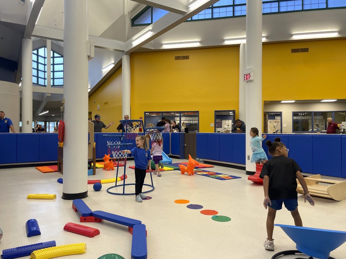 Architectural Vision Group tweet media