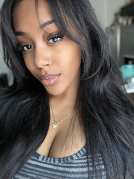 GGTMarz's tweet photo. You want my attention? Wana impress me? Prove it!  https://t.co/2PBCWBWzRH https://t.co/Xkh4wFCQeY