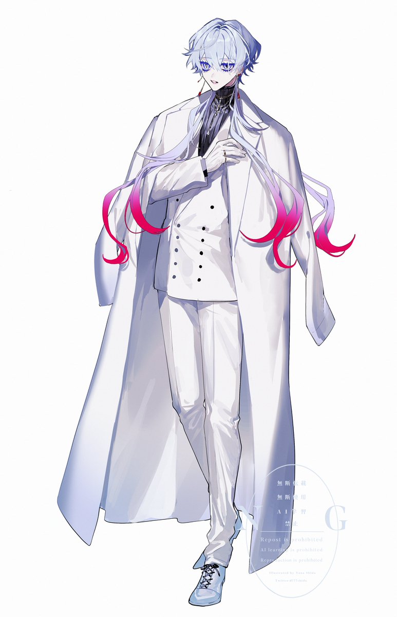 🐁ひつぎ💃 tweet media