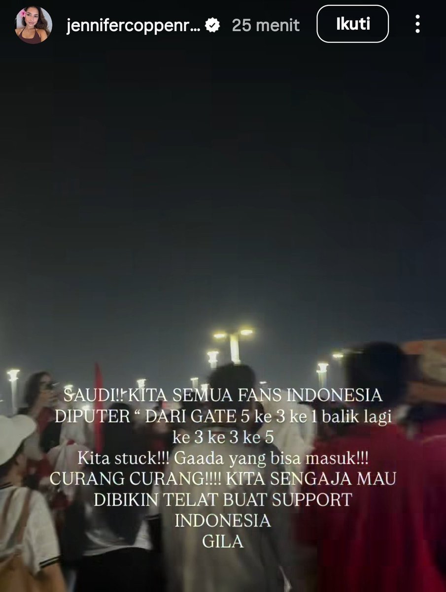 utdfocusid's tweet photo. Mulai dimain-mainin.. https://t.co/rOGI7goqW0