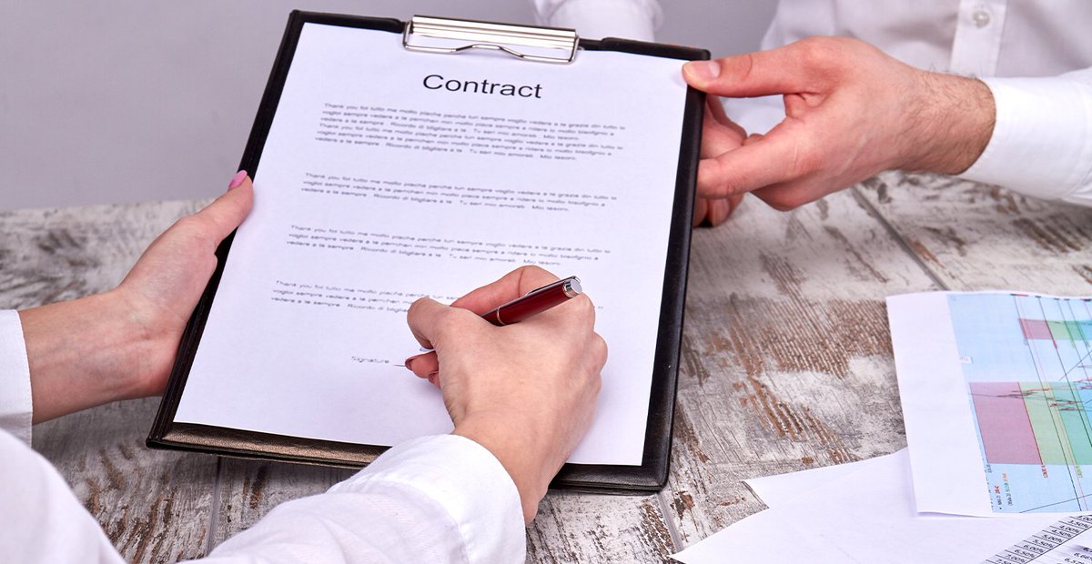 portalcontabeis's tweet image. Reforma administrativa em debate! Concursos, gratificações e regras para cartórios podem mudar. Fique atento às novas propostas que visam otimizar a gestão pública e a qualidade dos serviços. Saiba mais: fcont.com/x/66139 #ReformaAdministrativa #ServicoPublico #Concursos