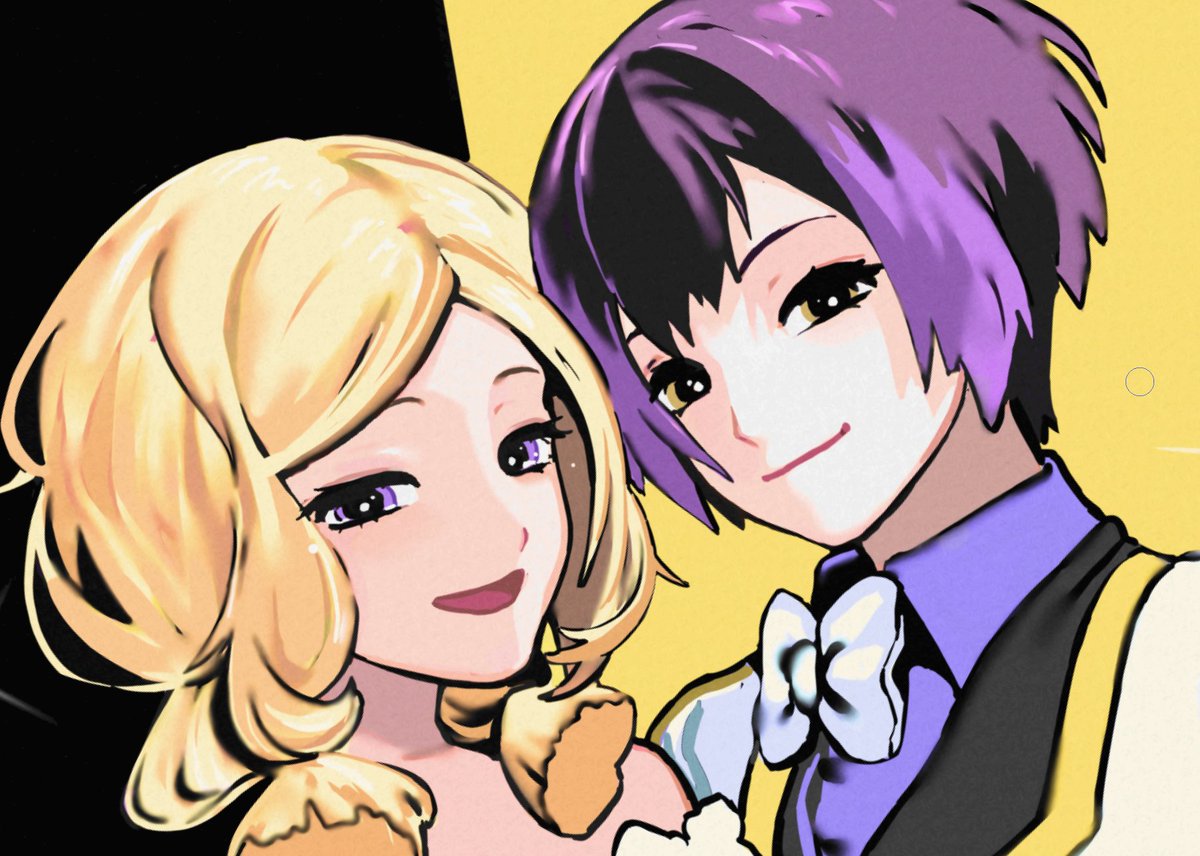 mar5san's tweet photo. https://t.co/HdLfbAsyzQ