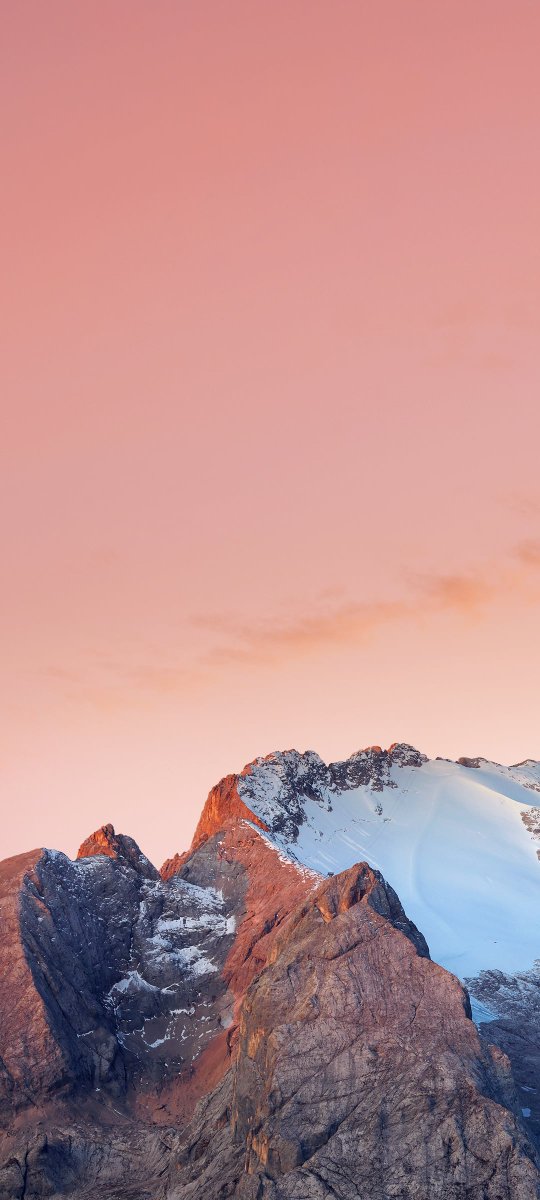 wallpaperwala's tweet image. Brighten up your screen with this! ✨ #Wallpaper #Wallpapers #iPhone