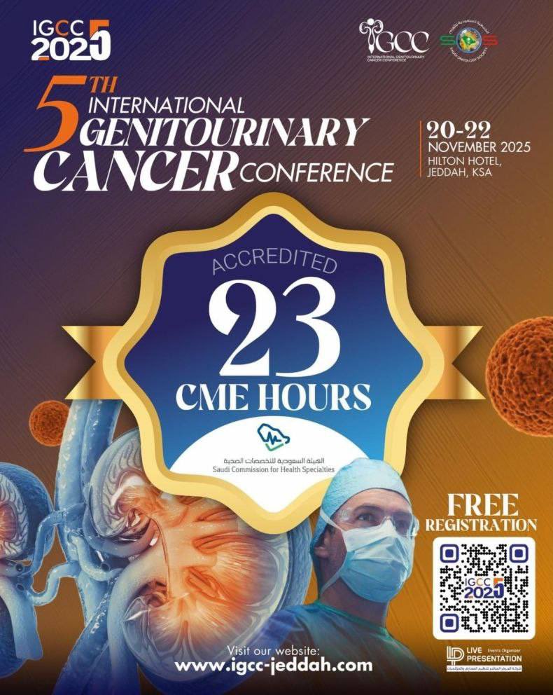 منصة دوراتي ( الكادر الصحي ) 🖥 💉 tweet media