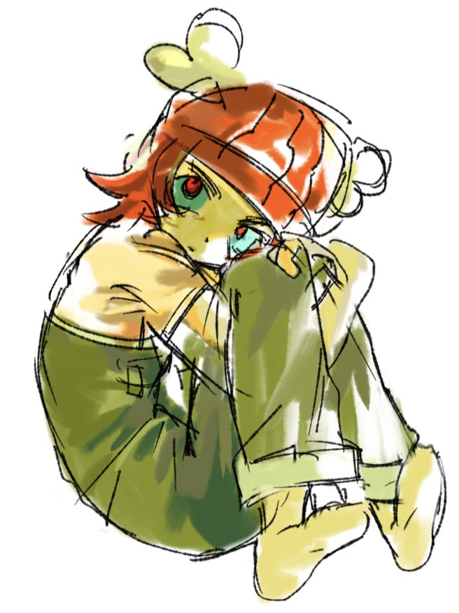 打火机 (@ji_huo12942) on Twitter photo 