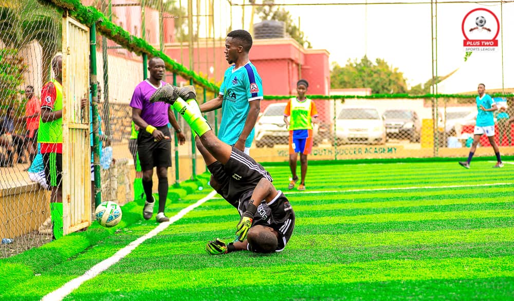 Spartans Official 🐴 tweet media