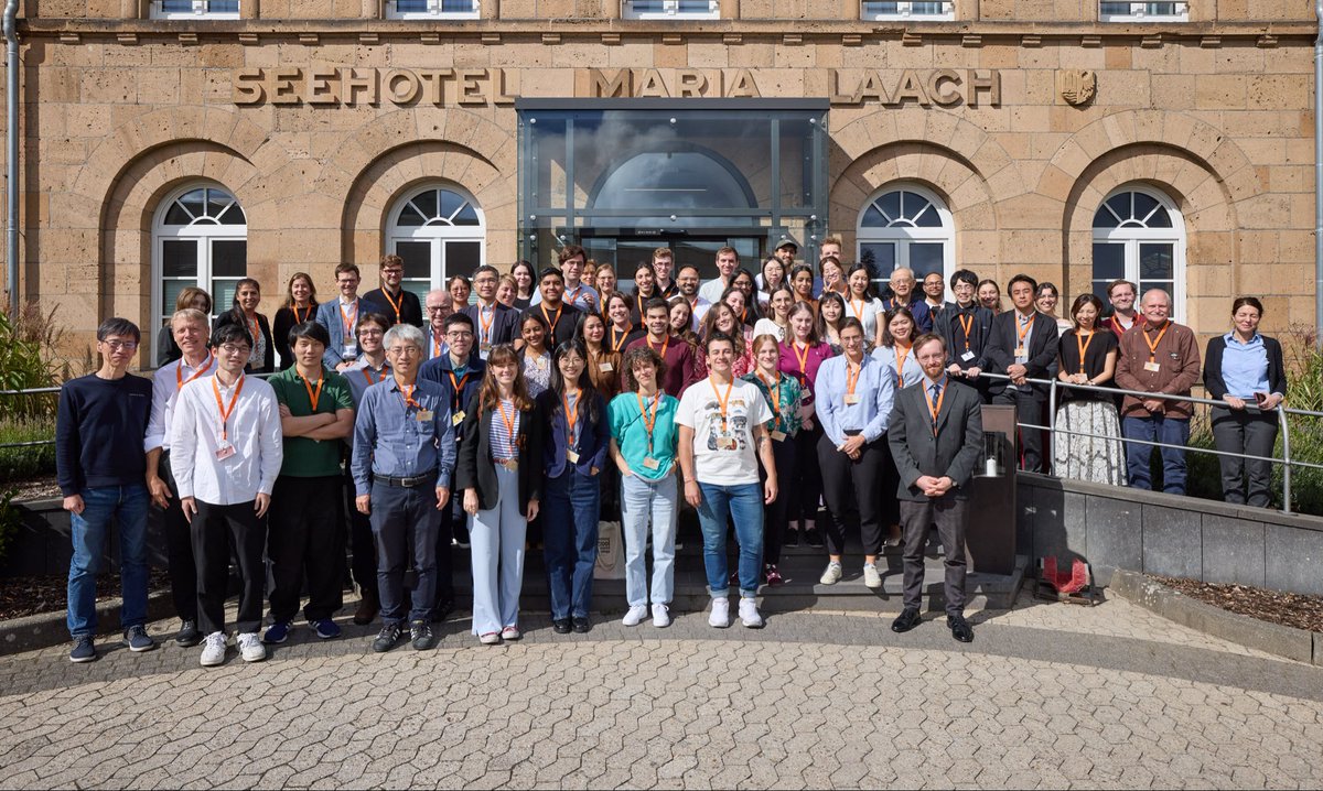 José Teles tweet media