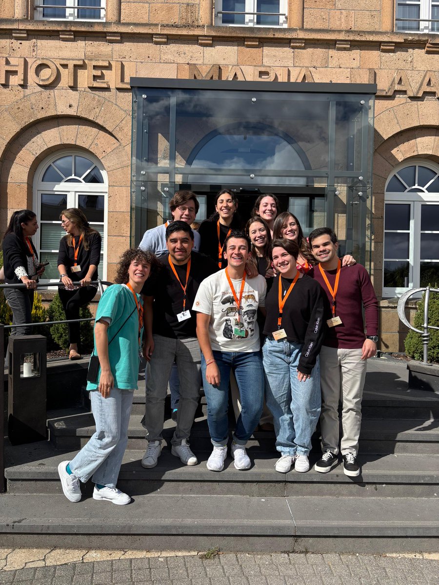 José Teles tweet media