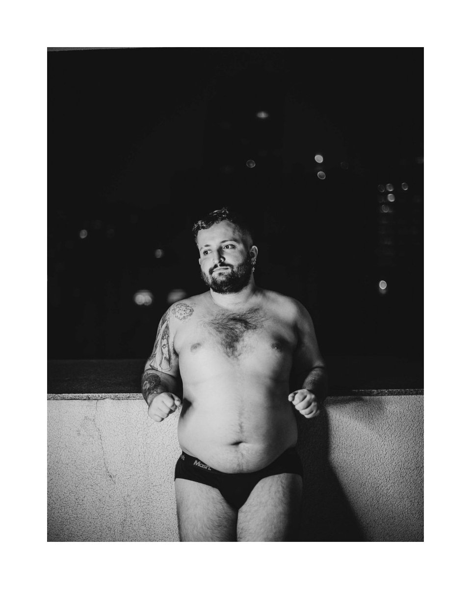 fotodehomem tweet media