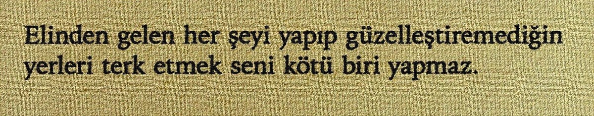 Ardıç Kuşu tweet media