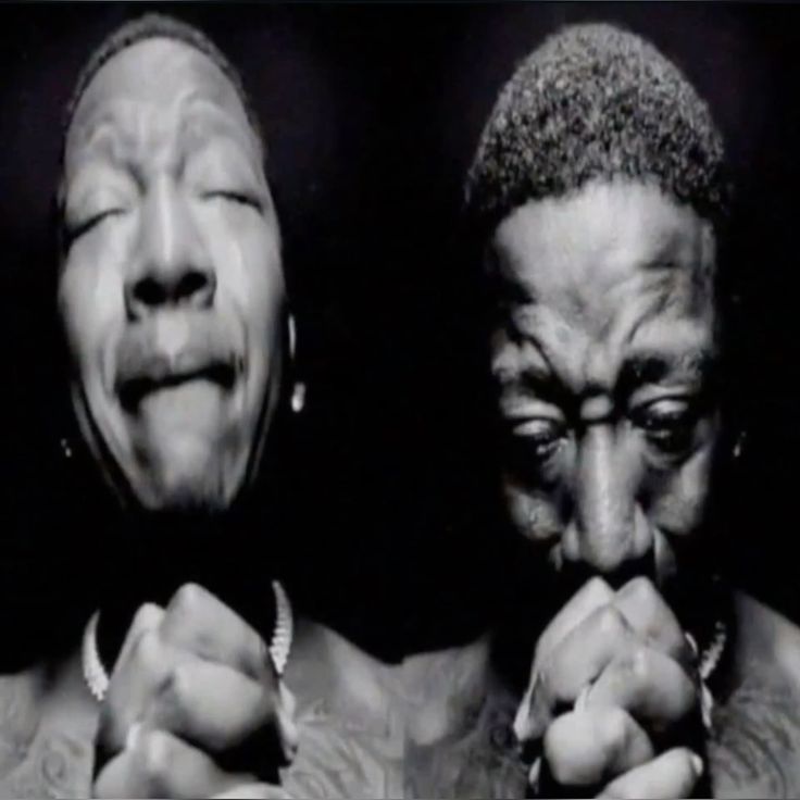 studyre_'s tweet image. Quando você começa a ter uma perspectiva diferente dos seus estudos agora na reta final, que você poderia muito bem ter tido no início do ano