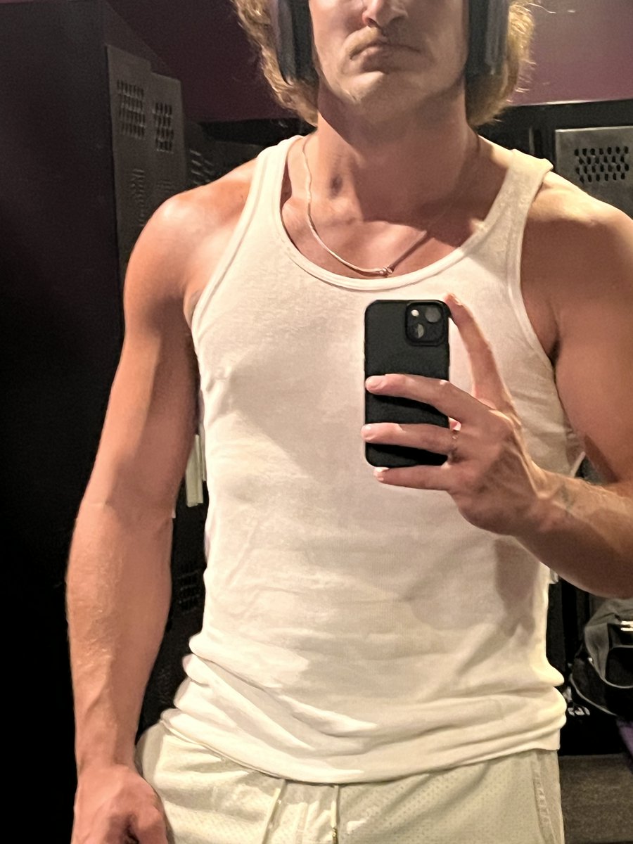 KEMOSABE tweet media