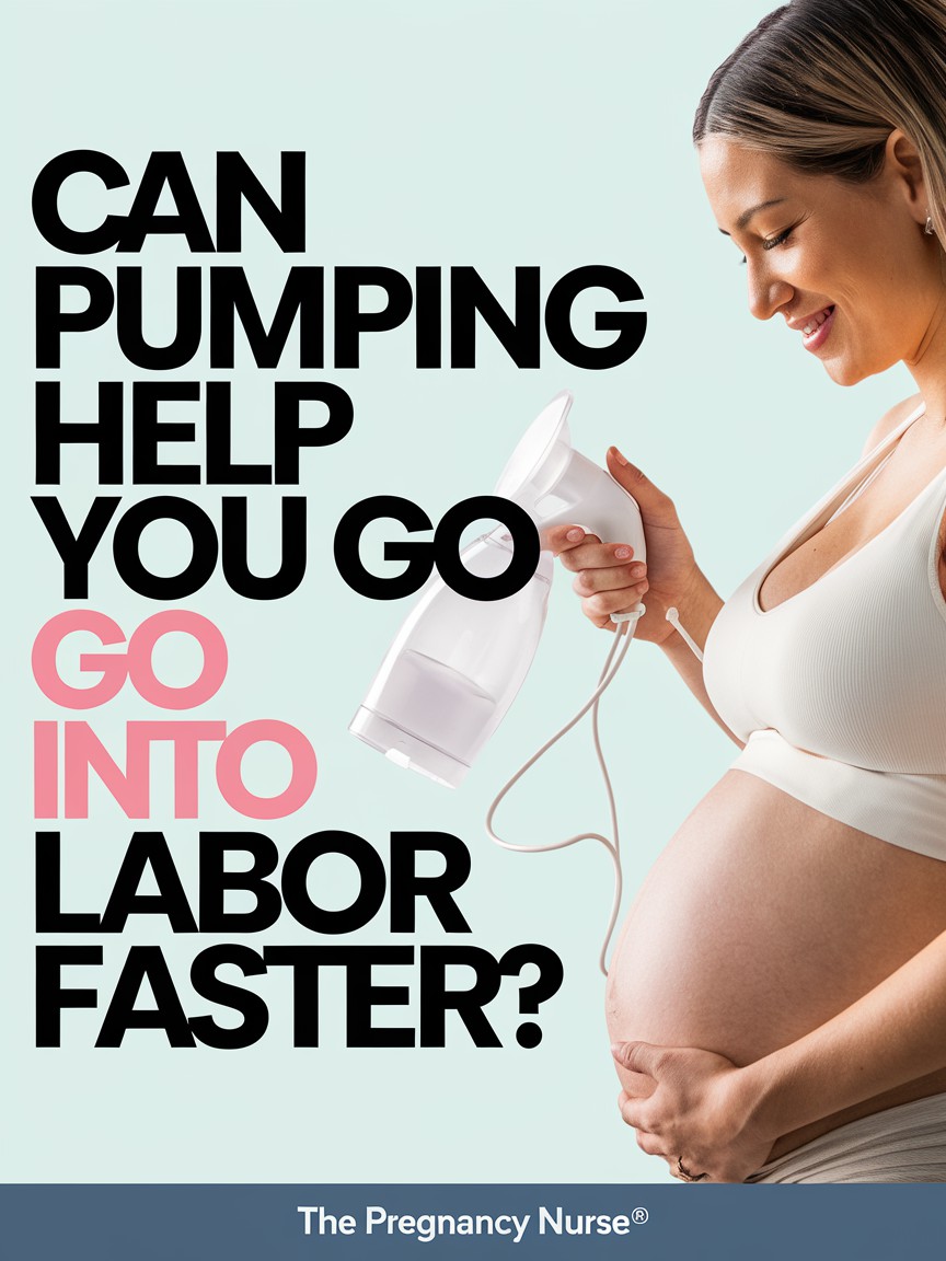 pullingcurls's tweet image. Want to know more about other things putting you into labor?
Read more 👉 pregnurse.com/pumping-to-ind…