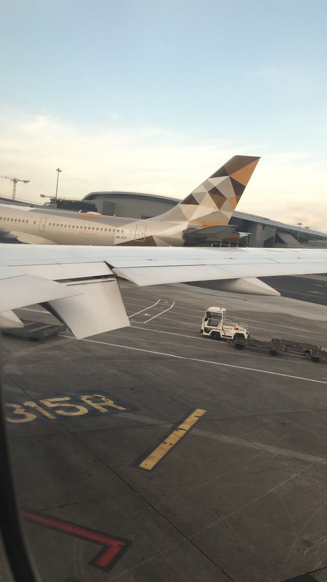 Babes wa MaPolicy (@nashedouch) on Twitter photo 