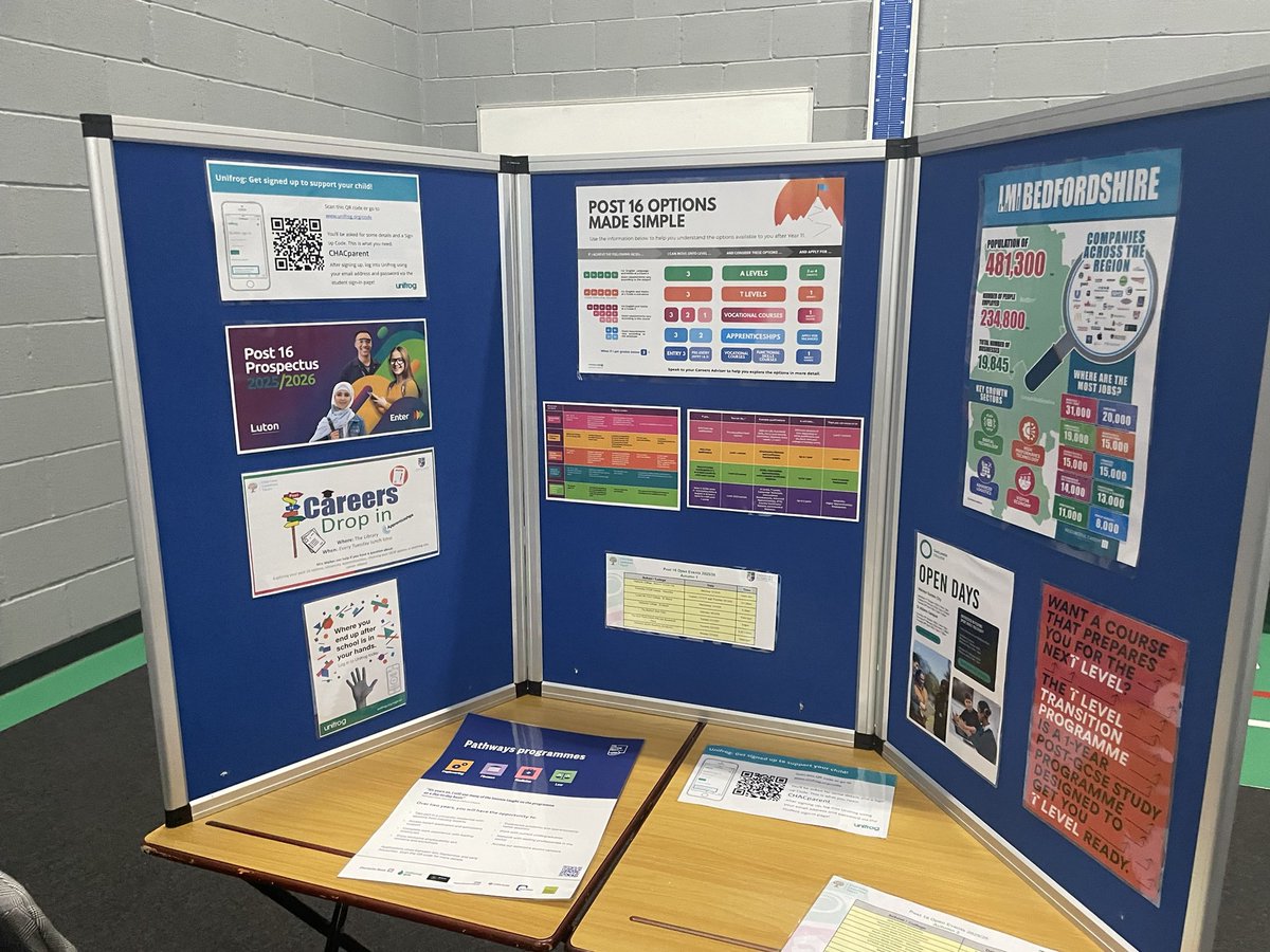 Carl Belle tweet media