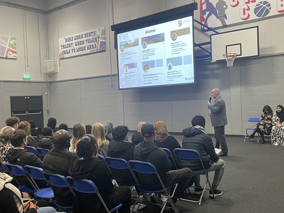 Carl Belle tweet media