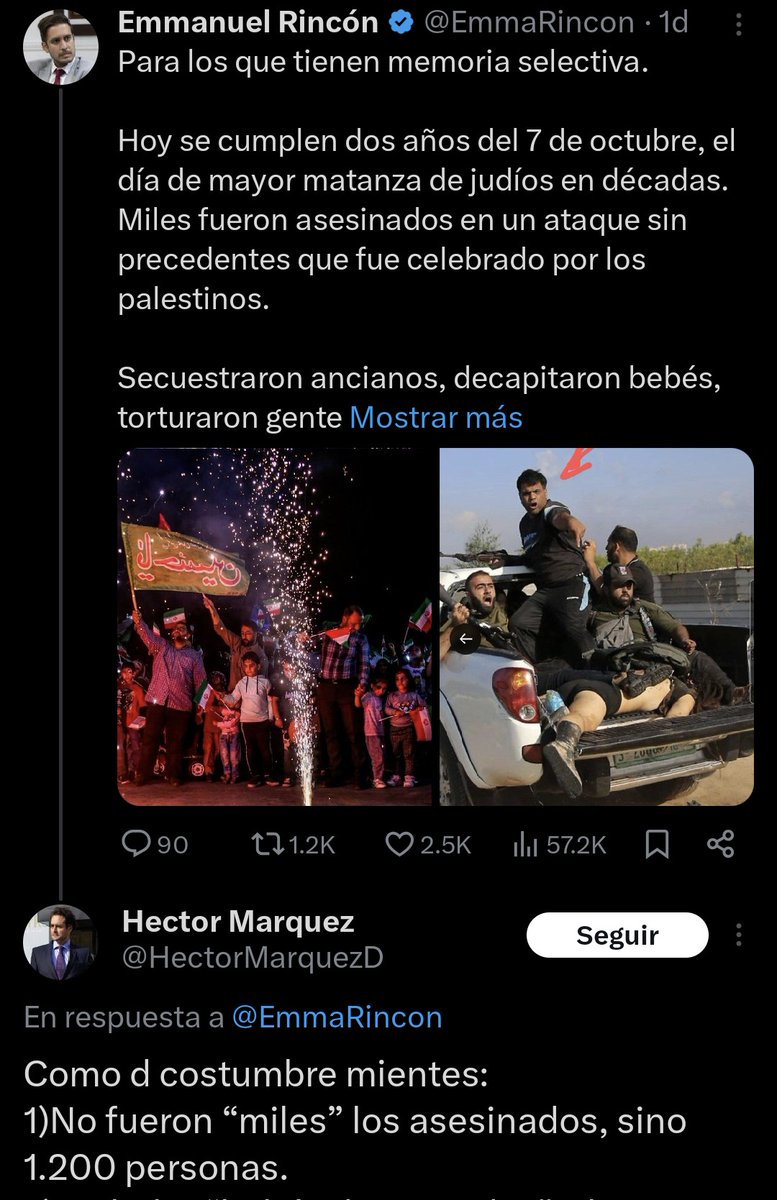 Emmanuel Rincón tweet media