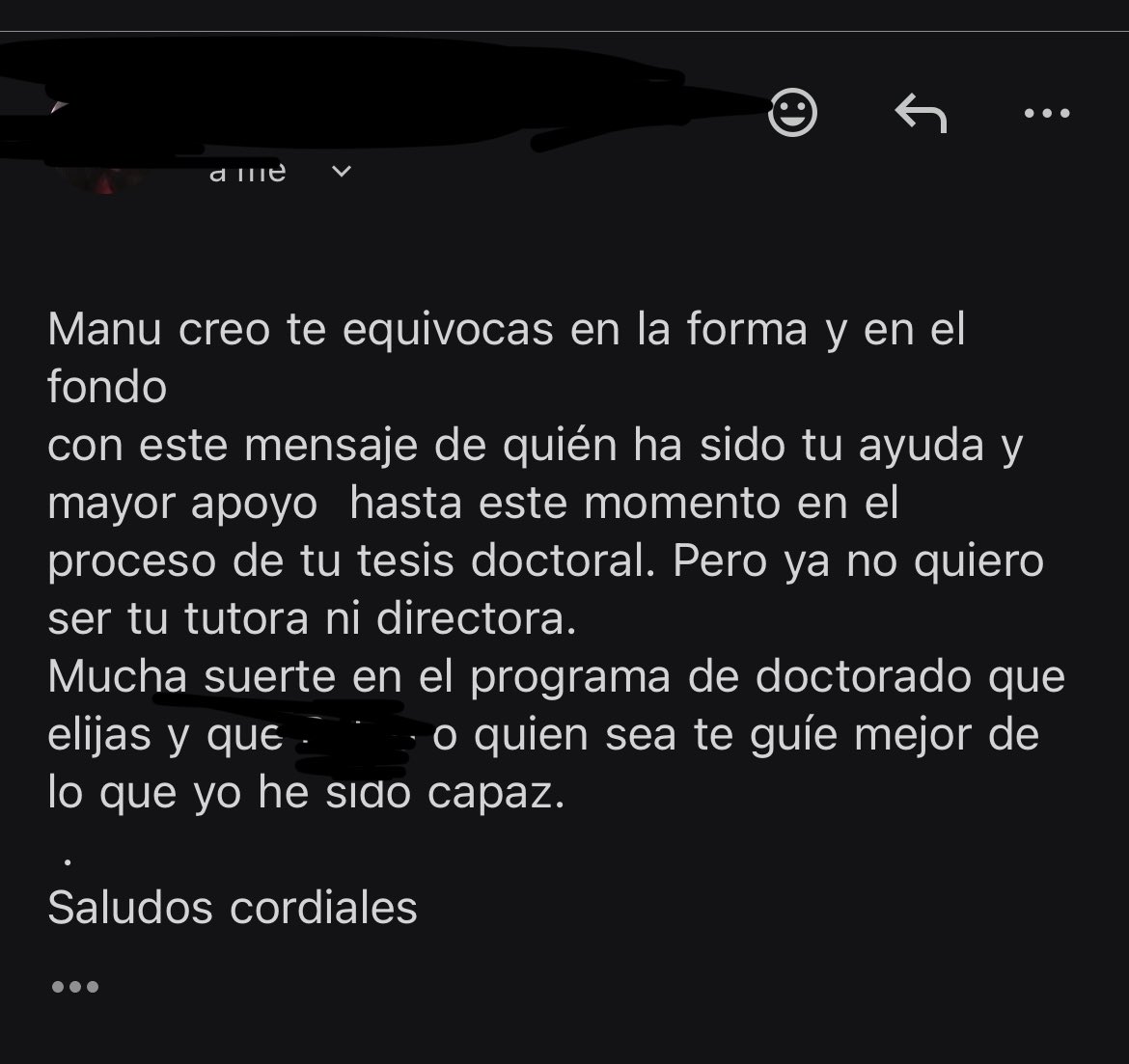 manumrtn's tweet image. #OpenToWork