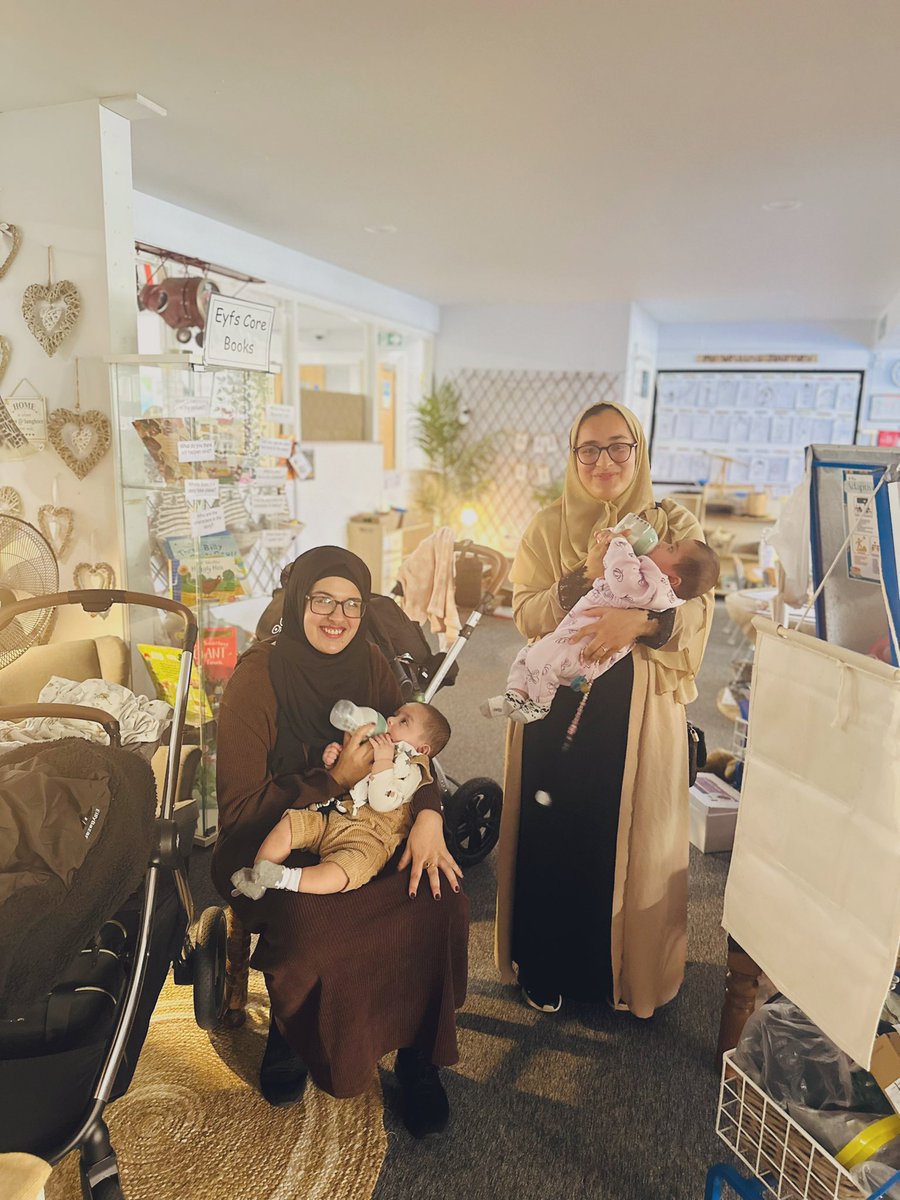 Lift Feversham tweet media