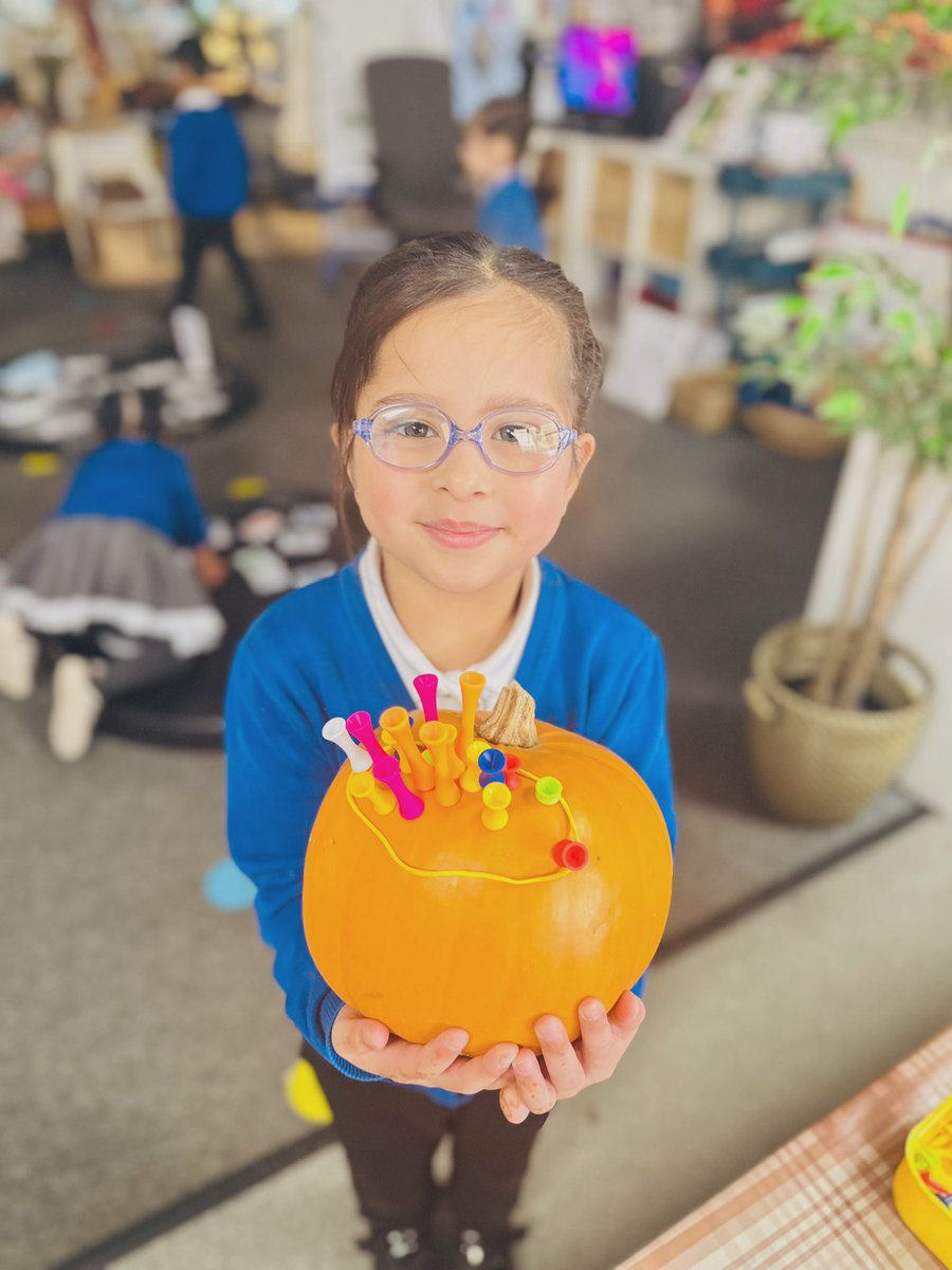 Lift Feversham tweet media