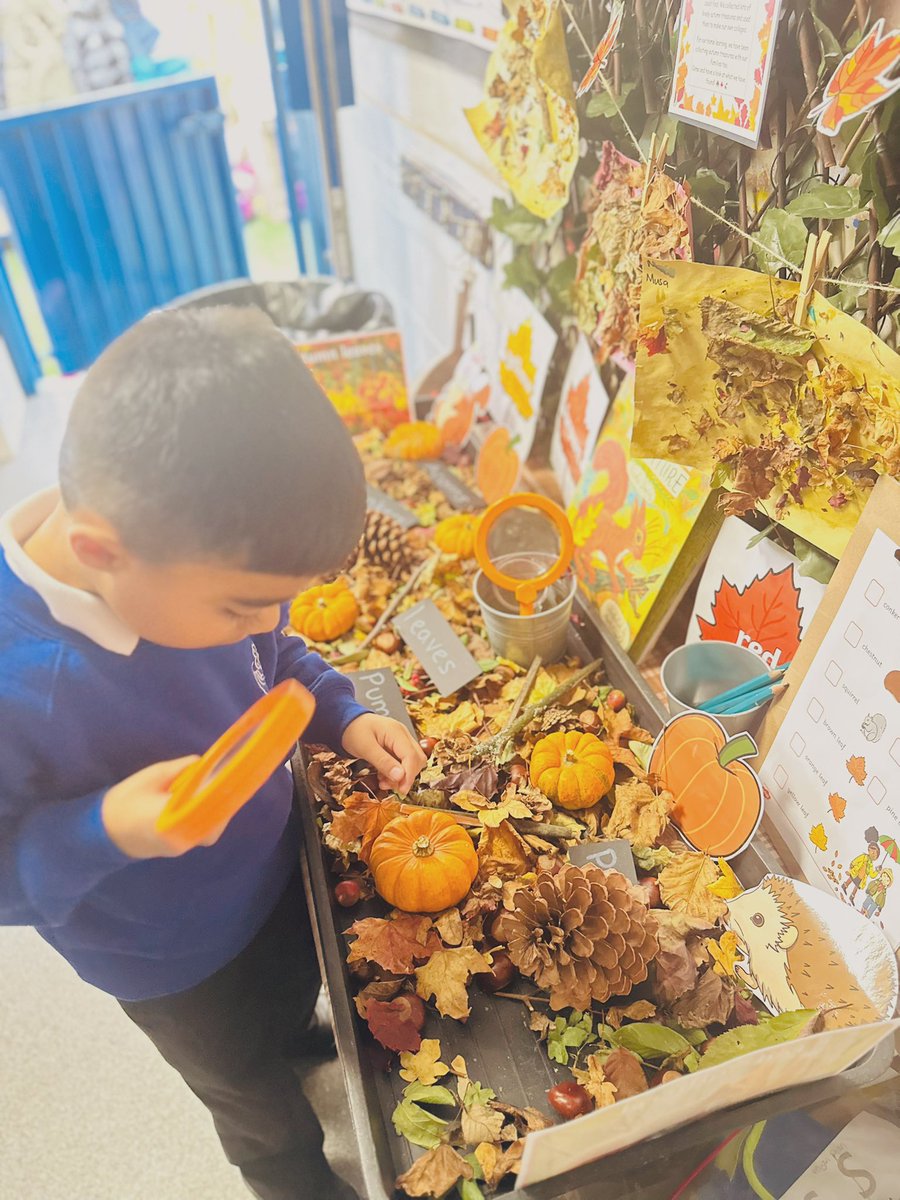 Lift Feversham tweet media