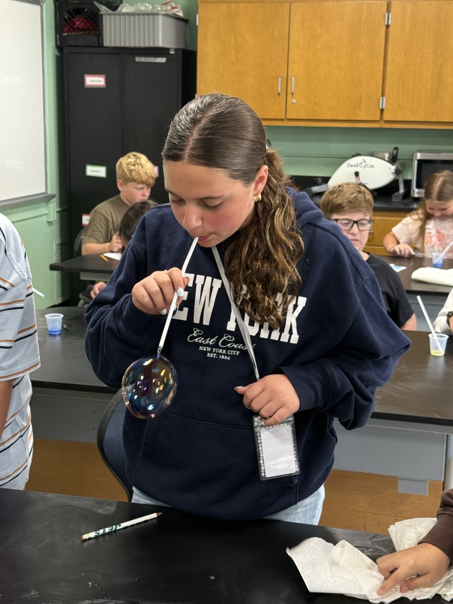 Udall Road MS tweet media