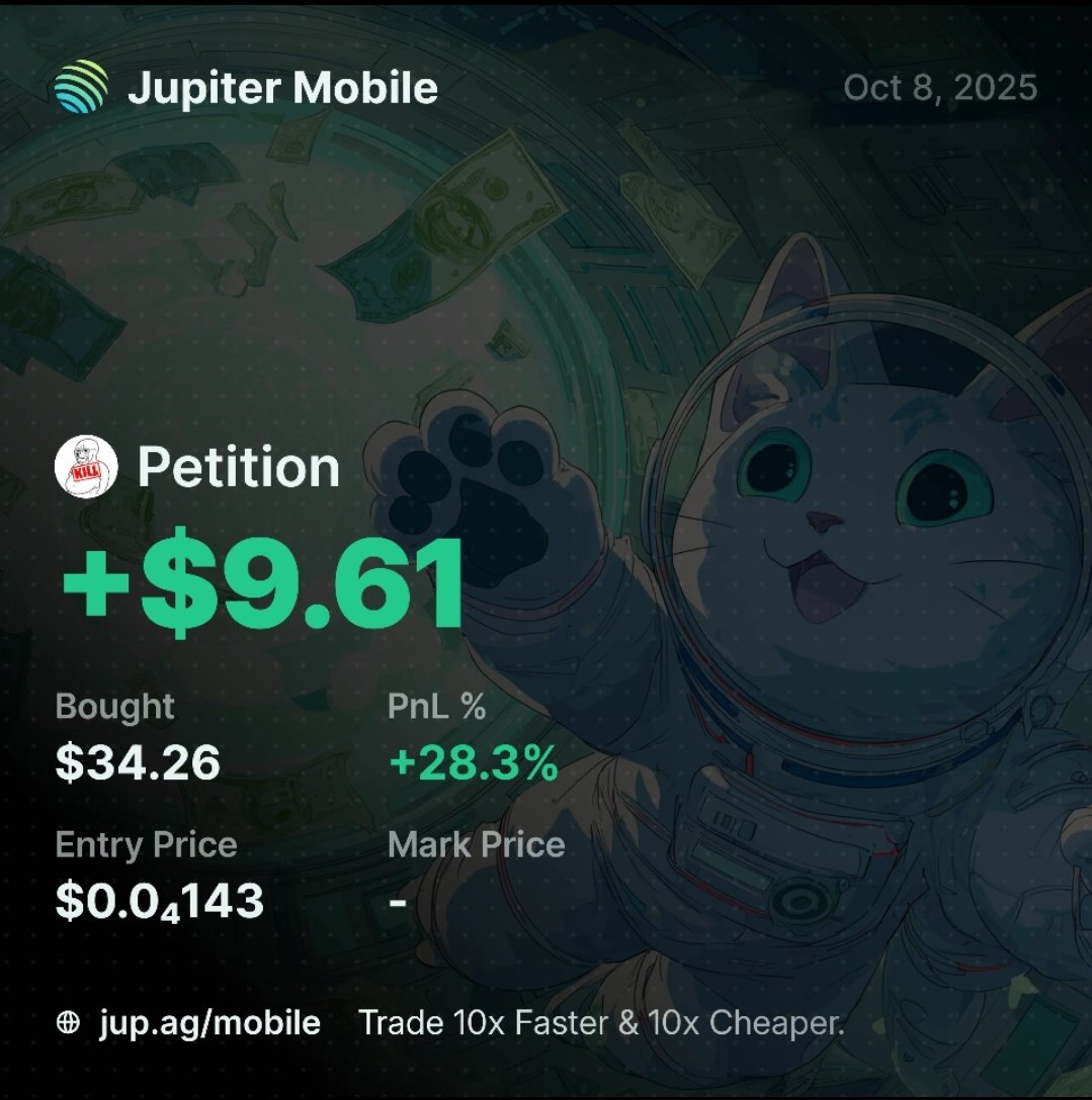 Cryptonite ♤ tweet media