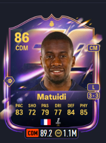 Fut Sheriff tweet media