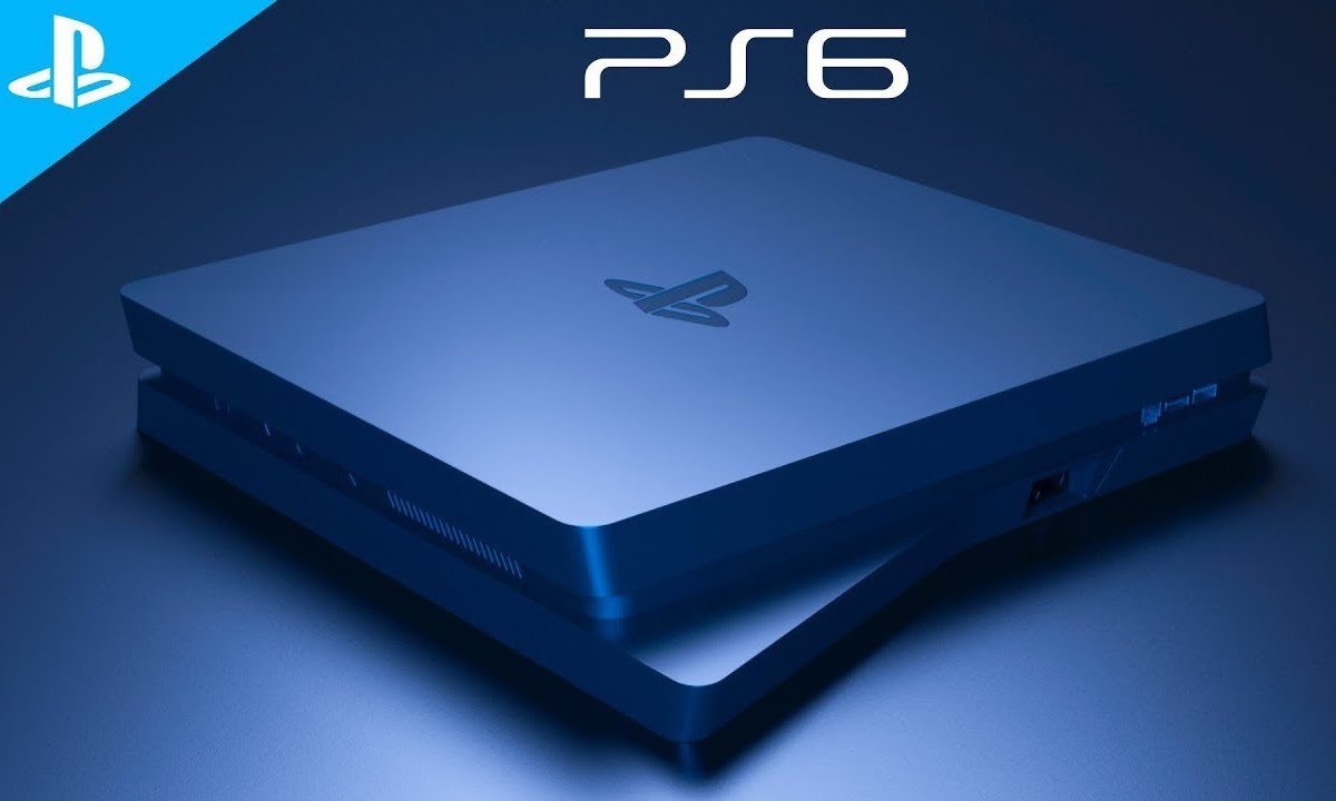 Noticias PlayStation tweet media