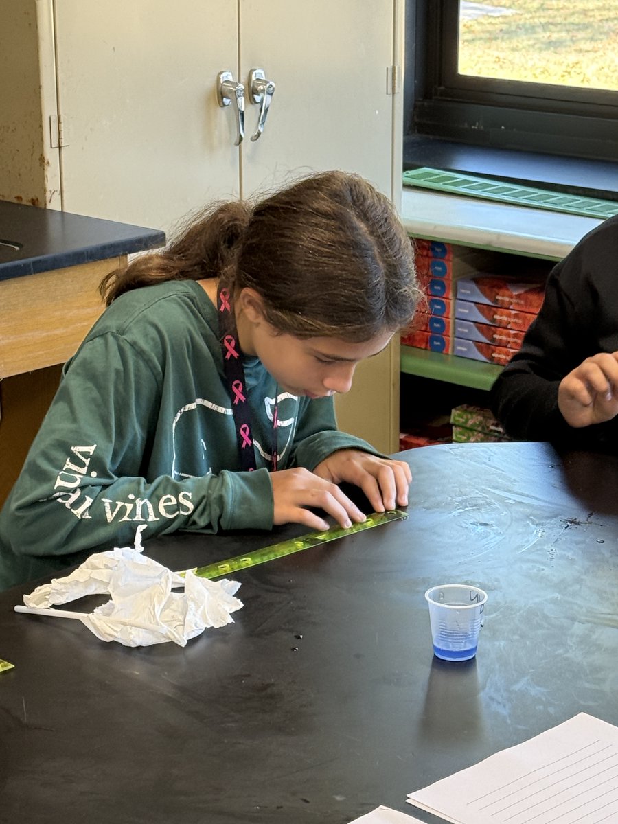 Udall Road MS tweet media