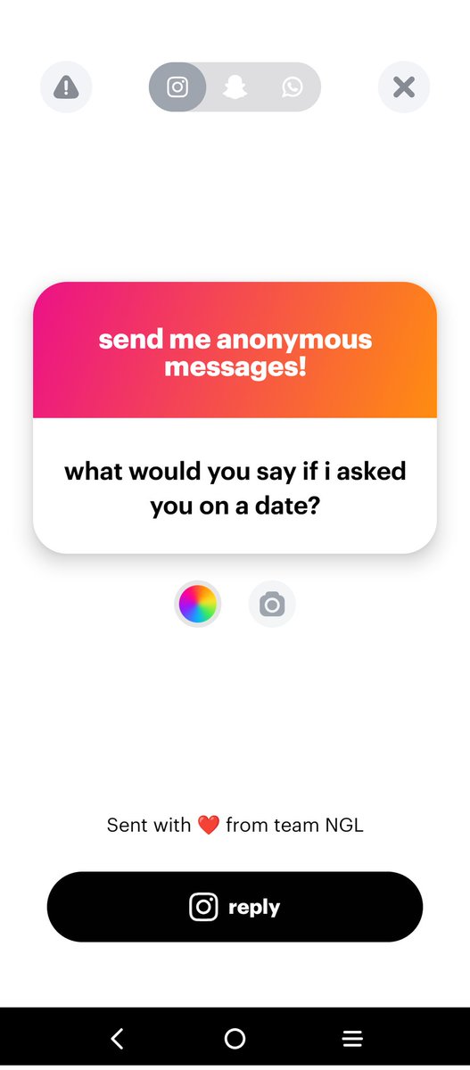 MOTIVATED(THE FIGHTING TYPE ENJOYER)🇱🇹 tweet media