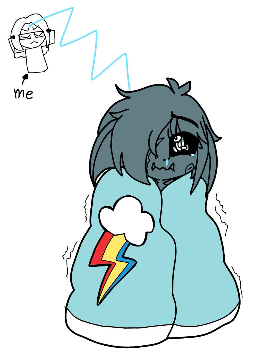 4byss_Gh0st's tweet photo. I just HATE how fast it became cold these days, so I just decided to project my cold onto Blitz >:|
#pressureroblox #pressuretwt #pressureblitz #blitzpressure https://t.co/dE7bOQ7x96