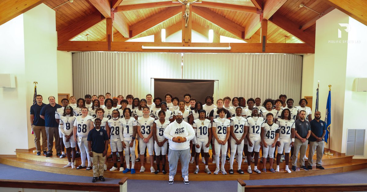 Overwhelmed with the amount of birthday love I’ve received today! Truly blessed to be in the position I’m in!