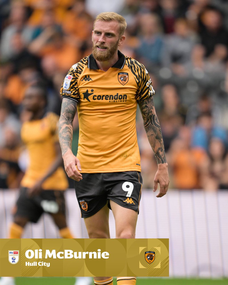 SkyBetChamp's tweet image. 🏆 Who do you think should win the September @SkyBet Championship Player of the Month prize? 🤔

Read more: efl.com/news/2025/octo…

#EFL | #SkyBetChampionship