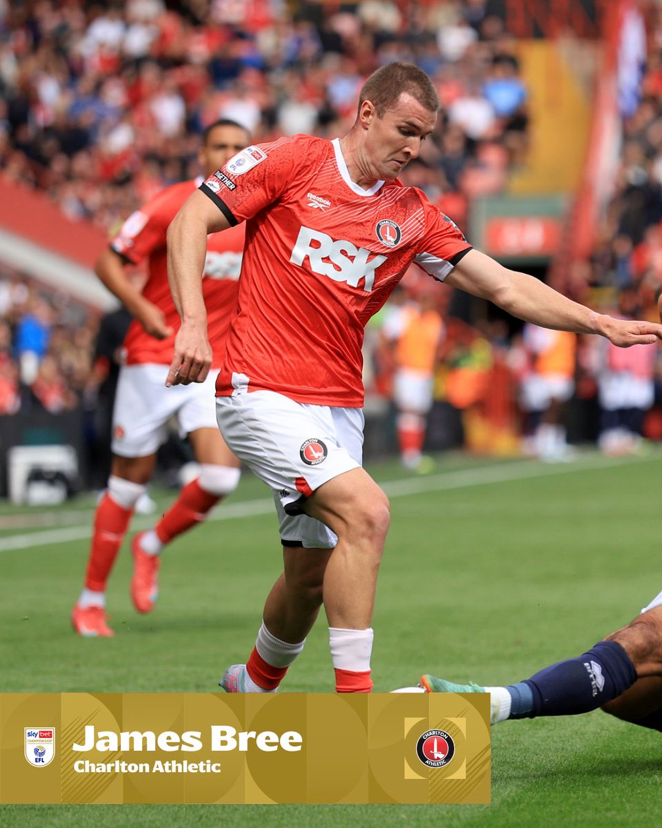 SkyBetChamp's tweet image. 🏆 Who do you think should win the September @SkyBet Championship Player of the Month prize? 🤔

Read more: efl.com/news/2025/octo…

#EFL | #SkyBetChampionship