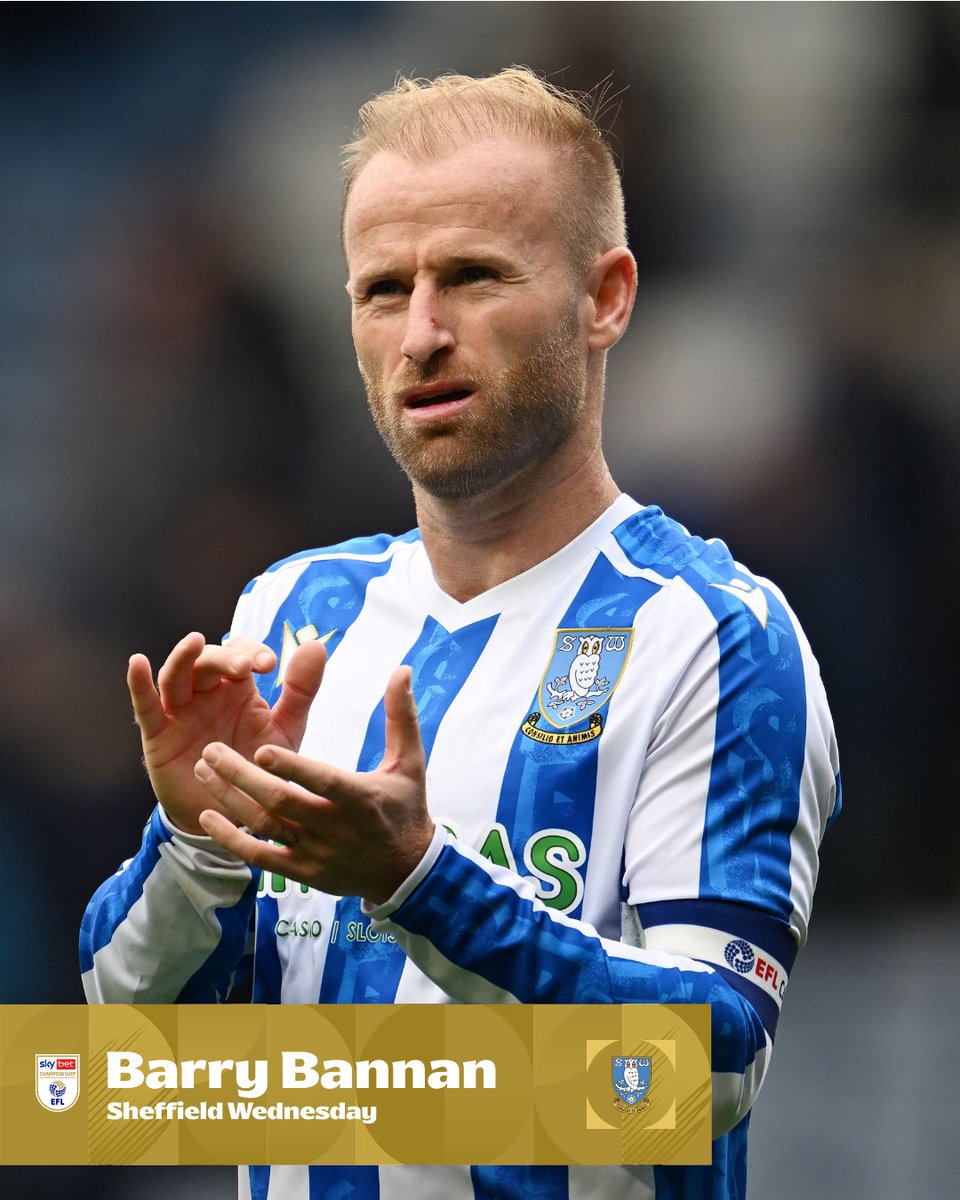 SkyBetChamp's tweet image. 🏆 Who do you think should win the September @SkyBet Championship Player of the Month prize? 🤔

Read more: efl.com/news/2025/octo…

#EFL | #SkyBetChampionship
