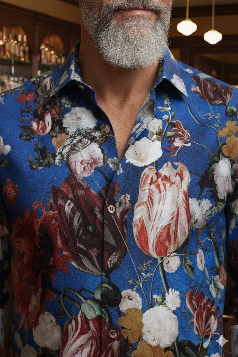 Wolff Blitz tweet media