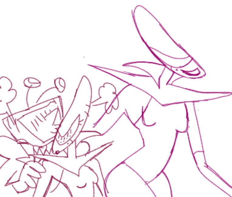 annie nannie 🩷🌷 tweet media