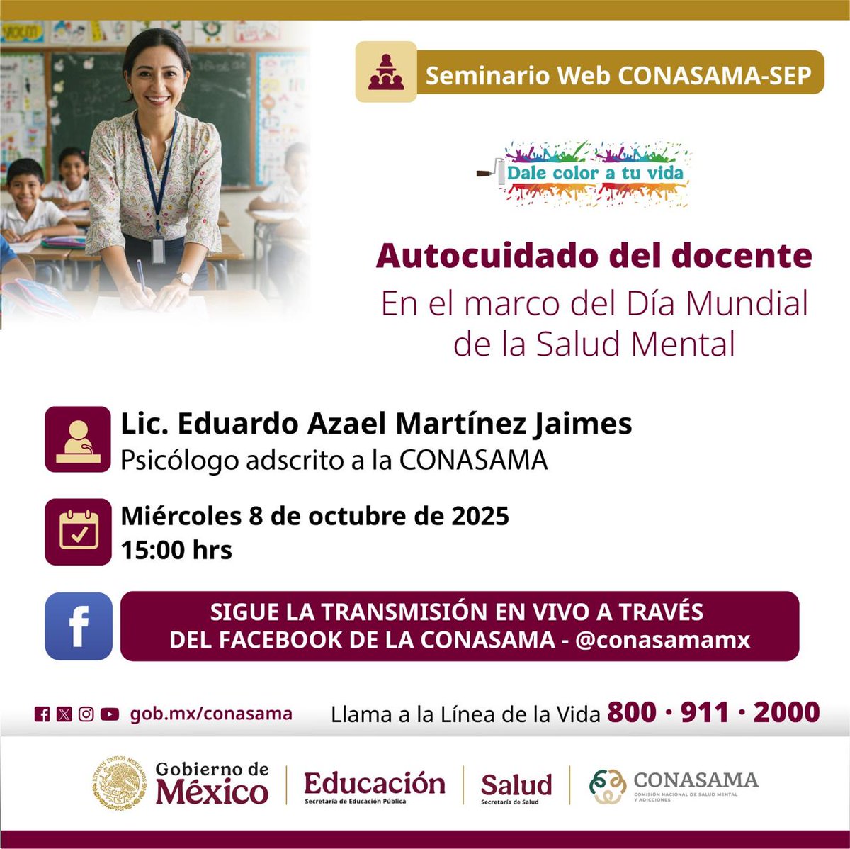 ESCUELA PREPARATORIA OFICIAL NÚM. 180 tweet media
