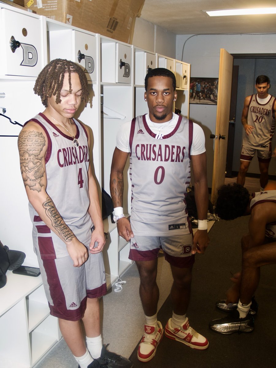 Ta’Kenan Anderson |Year 2| Dallas Christian College| #Agent0 #houston #texas #dallas #viral #collegebasketball #nccaa #college #basketball