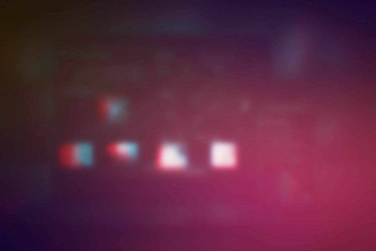 KrisTownsent's tweet image. A new home for my music is almost ready. ✨
Stay tuned…

#WebsiteLaunch #IndieElectronic #NewMusicJourney #ElectronicMusic #CinematicSound #IndieArtist #MusicWebsite #StorytellingThroughSound #KrisTownsent